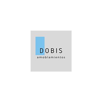 Dvos