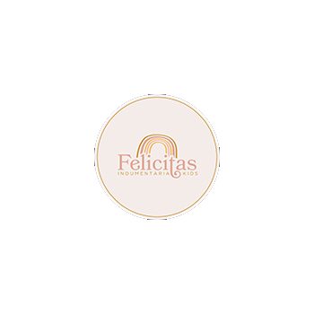 Felicitas