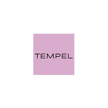 temla